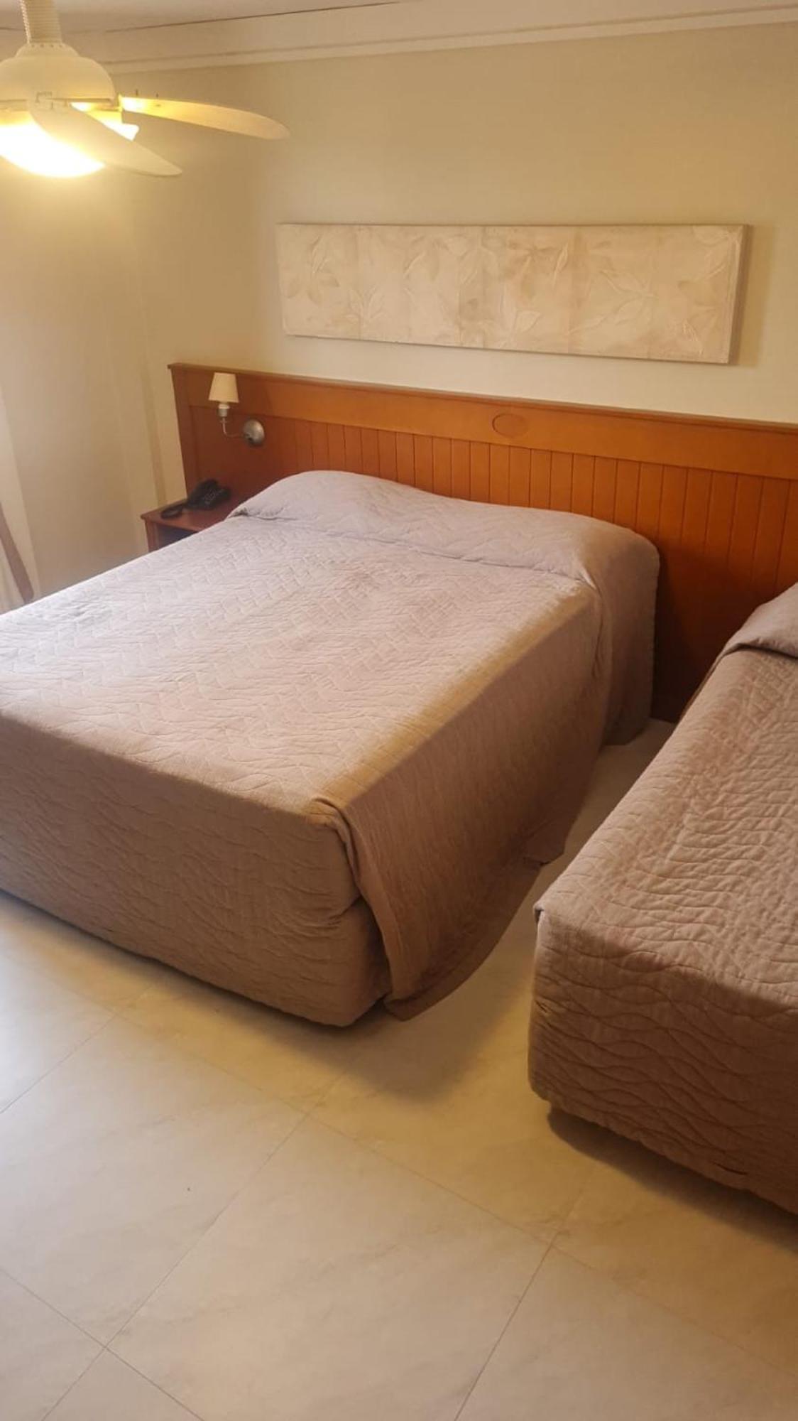 Apart-Hotel Em Gramado, Padrao 4 Estrelas, No Centro Exteriér fotografie